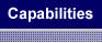 Capabilities