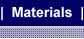 Materials