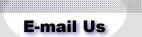 Email Us